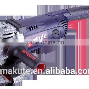 Reversible Angle Grinder Makute AG027 230MM Angle Grinder