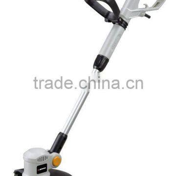 ELT300 grass line trimmer 300W
