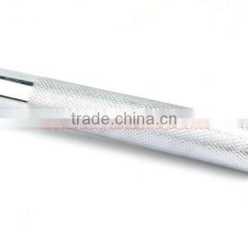 3/4" (19mm) Drive Ratchet Wrech Quick Release Heavy Duty Socket Set photo-5