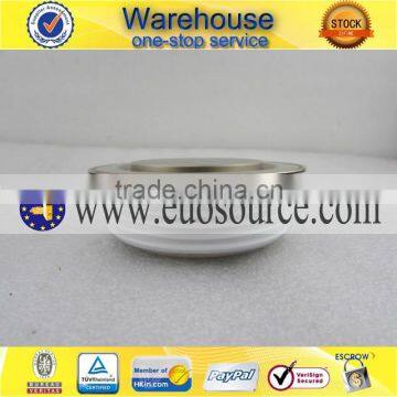 Westcode 6SY7010-0AB571417 Power Diode Module photo-5