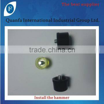 Install the Hammer photo-5