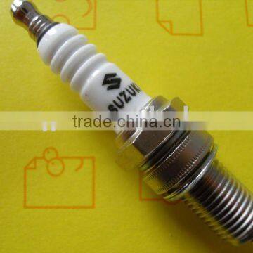 Motorbike Spark Plug