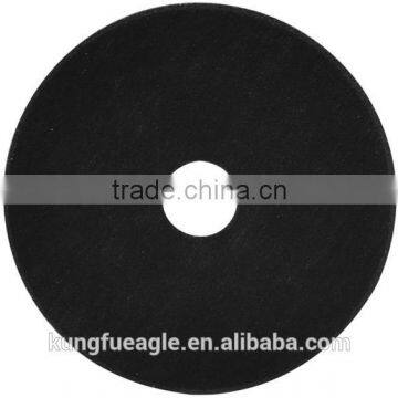 115*1*22.2mm Cutting Disc Cut off Wheel for Stainless Steel photo-2
