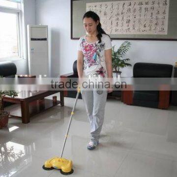 Sweeper for Sale photo-3