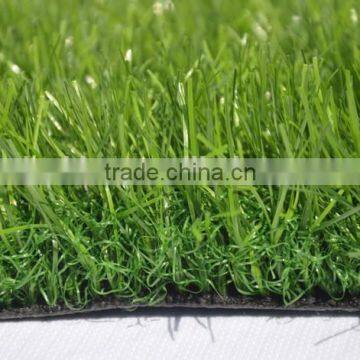 Artificial Turf Synthetic Grass For Garden