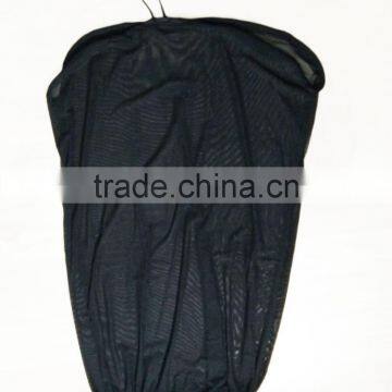 Mosquito Face Head Net Mosquito Head Net photo-4