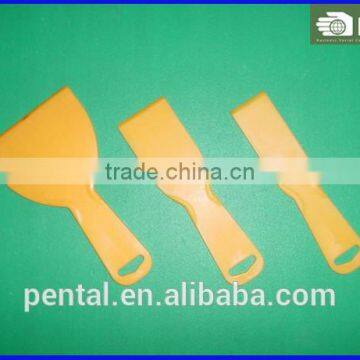PK-003 Plastic Ice or Floor Scraper