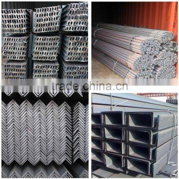 Building Flat steel types of steel bars from alibaba websibe