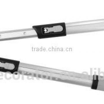 (GD-14646) Professional Telescopic Bypass Lopper