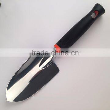 High Quality Aluminium Alloy Die Cast Lady 5 Piece Garden Tool Set Horticulture Tools photo-4