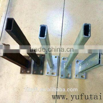China Support Glass for Building on Hot Sale photo-3