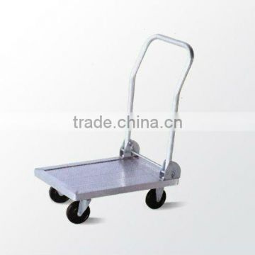 platform hand cart ph0402