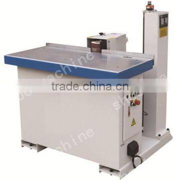 SANDER (SINGLE SANDING UNIT) SH-R9 with Min working width 30mm and Min working length 400mm