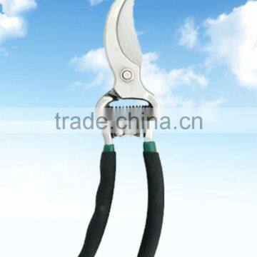 High Quality Garden Shear 8" tree branch cutter