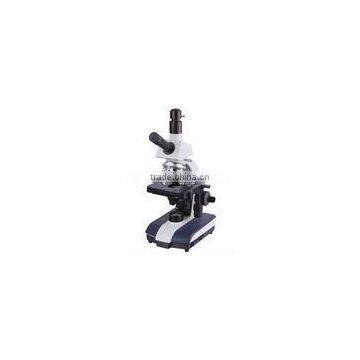 Biological microscope