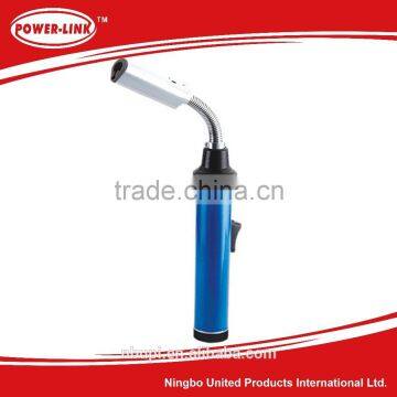 Creme Brulee Culinary Butane Torch,inflatable, kitchen/ BBQ use