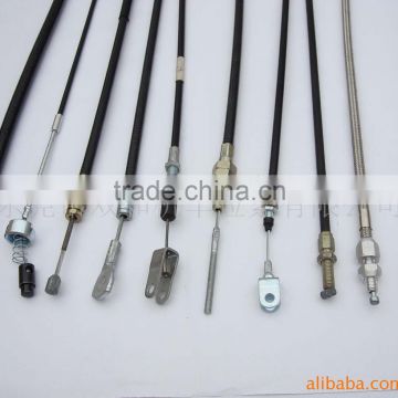 Lawnmower Cables/Garden Electrical Cable/Garden Power Cable/Cable Tools photo-2