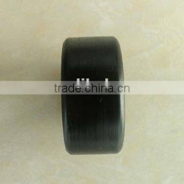 1.3 Inch Polyurethane Skateboard Wheels photo-3