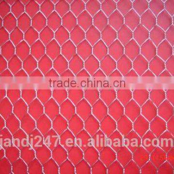 Hexagonal Fencing Wire Netting for Farm With Wholesale Price