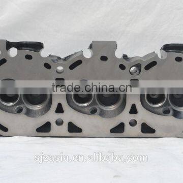 Engine Cylinder Head for Ford 4.0L Engine With OEN: F5TZ6049B photo-2