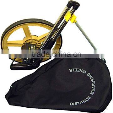 China Digits Handle Distance Measuring Wheels photo-2