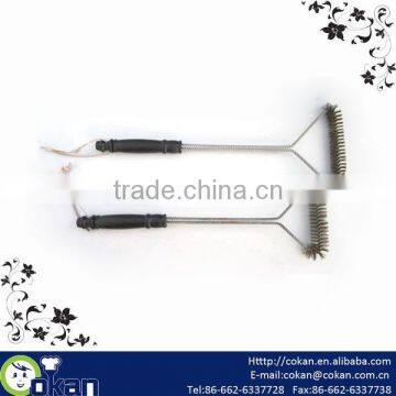 BBQ Cleaning Brush CK-B077