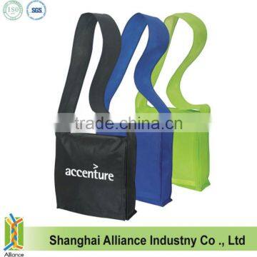 Non-Woven Messager Bag