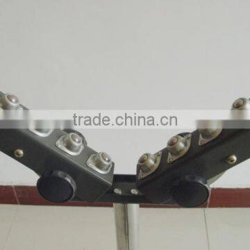 Ball Stand 16VA photo-3