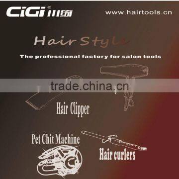 Home Appliances Hair Trimmer Hair Clipper Skillful Manufacture photo-2