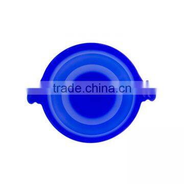 Wholesale Foldable Microwave Silicone Popcorn Maker photo-4