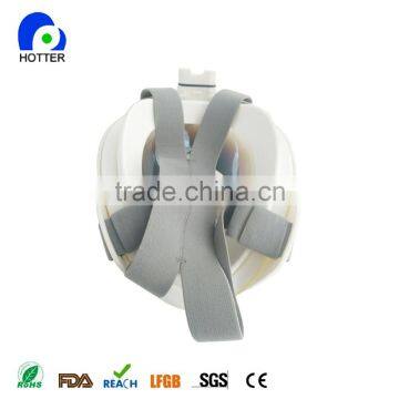 Rainbow Mirror Lenses 180 Degree Panoramic Seaview Full Face Mask For Snorkel photo-2