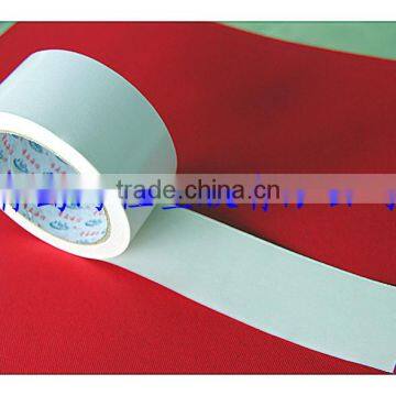 Adhesive Double Sided Tape Supplier Packing Tape photo-2