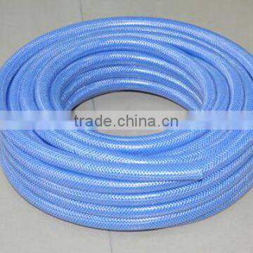 Pvc Reinforced Fibre Hose photo-3
