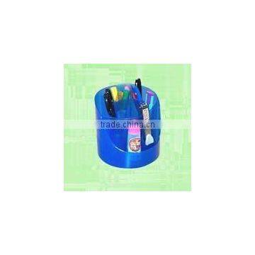 PH111-D Modern Pencil Holder