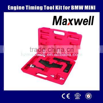 Engine Timing Tool Kit for BMW MINI