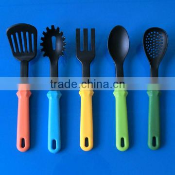 5 pcs kitchen tool set