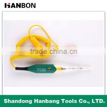 Auto Repairing Test Pencil, Electrical Auto Test Pencil, Auto Tester photo-2
