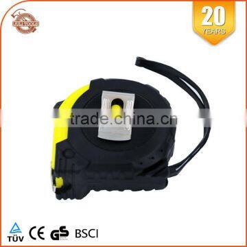 Tapeline 3m 5m 7.5m 10m Steel Tape Measures photo-6