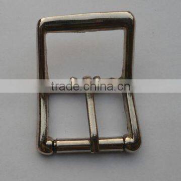 Metal Buckle