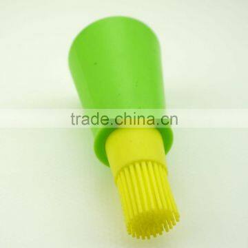 12073 Silicone Brush / Pastry Brush / Silicone Baking Brush photo-3