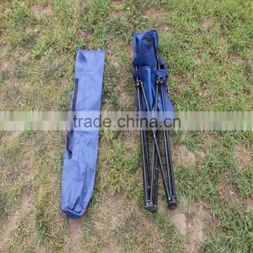 Most Comfortable Easy Camp Chairs Online Shopping With Low Price photo-3