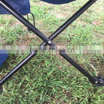 Most Comfortable Easy Camp Chairs Online Shopping With Low Price photo-5