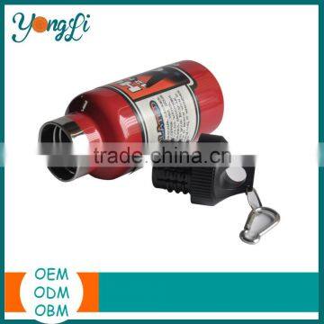 Outdoor Travel Double Vacuum The Portable Cup photo-2