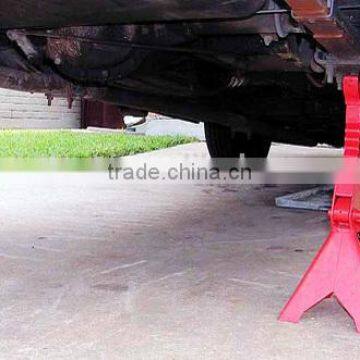 Car Jack Stand 2 Ton JS020A0102 photo-6