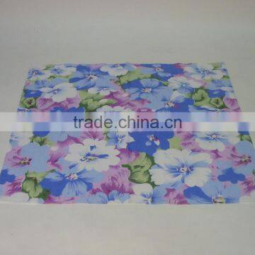 Trendy Striped Bandana With Various Color And Size photo-3