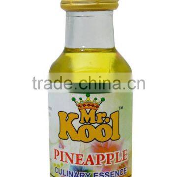 Food Flavouring Essence