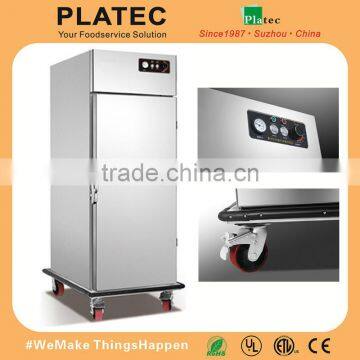 2015 Hot Sale Stainless Steel Food Warmer Buffet for Catering/electric Food Warmer Cabinet