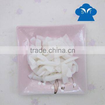 Wholesale Oat Slim Shirataki Konjac Fettuccine Slim Noodles photo-4