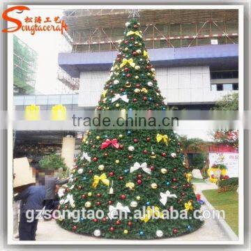 Christmas Tree Ornament Christmas Item Type and Christmas Decoration Supplies Type Clear Plastic Tree Christmas Ornaments photo-5