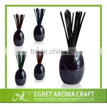 Natural Different Color Rattan Stick Good for Aroma Diffuser photo-3